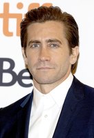 Jake Gyllenhaal hoodie #3759572