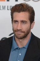 Jake Gyllenhaal Sweatshirt #3759574