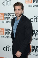 Jake Gyllenhaal hoodie #3759576