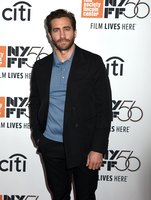 Jake Gyllenhaal hoodie #3759577