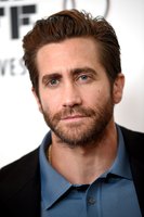 Jake Gyllenhaal hoodie #3759582