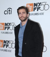 Jake Gyllenhaal hoodie #3759585