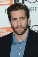 Jake Gyllenhaal tote bag #G2376841
