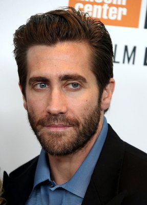 Jake Gyllenhaal tote bag #G2376847