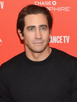 Jake Gyllenhaal hoodie #3759601