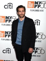 Jake Gyllenhaal tote bag #G2376857