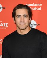 Jake Gyllenhaal hoodie #3759603