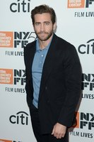 Jake Gyllenhaal hoodie #3759604