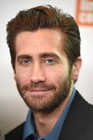 Jake Gyllenhaal Sweatshirt #3759605