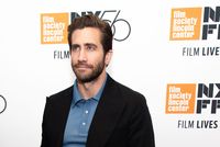 Jake Gyllenhaal hoodie #3759608