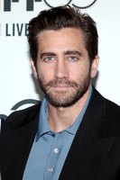 Jake Gyllenhaal tote bag #G2376865