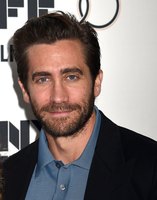 Jake Gyllenhaal hoodie #3759612