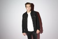 Jake Gyllenhaal t-shirt #3759617