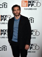 Jake Gyllenhaal hoodie #3759618