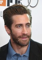 Jake Gyllenhaal hoodie #3759620