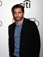 Jake Gyllenhaal hoodie #3759622