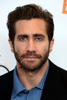 Jake Gyllenhaal mug #G2376878