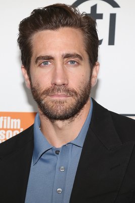 Jake Gyllenhaal tote bag #G2376879