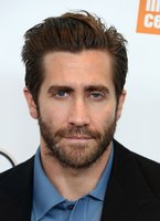 Jake Gyllenhaal hoodie #3759628