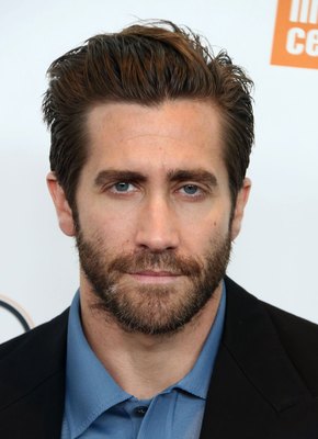 Jake Gyllenhaal tote bag #G2376883