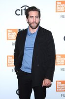 Jake Gyllenhaal hoodie #3759632