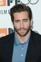 Jake Gyllenhaal tote bag #G2376888