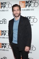 Jake Gyllenhaal hoodie #3759636