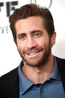 Jake Gyllenhaal Sweatshirt #3759637