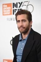 Jake Gyllenhaal hoodie #3759639