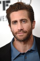 Jake Gyllenhaal hoodie #3759642