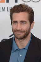 Jake Gyllenhaal Sweatshirt #3759643