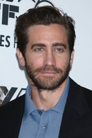 Jake Gyllenhaal hoodie #3759647