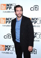 Jake Gyllenhaal hoodie #3759648