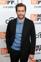 Jake Gyllenhaal Sweatshirt #3759650