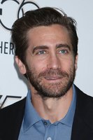 Jake Gyllenhaal hoodie #3759651