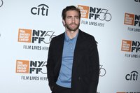 Jake Gyllenhaal tote bag #G2376908