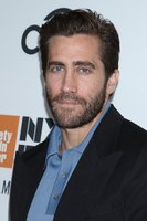 Jake Gyllenhaal Sweatshirt #3759654