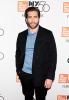 Jake Gyllenhaal Sweatshirt #3759655