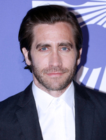 Jake Gyllenhaal hoodie #3846606