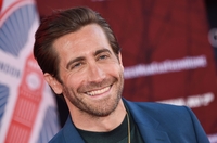 Jake Gyllenhaal hoodie #3846608