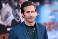 Jake Gyllenhaal hoodie #3846609