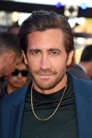 Jake Gyllenhaal tote bag #G2463869