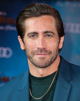 Jake Gyllenhaal tote bag #G2463870