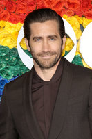 Jake Gyllenhaal hoodie #3846616