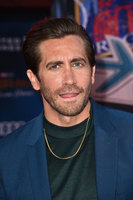 Jake Gyllenhaal tote bag #G2463875