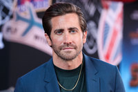 Jake Gyllenhaal hoodie #3846657