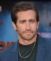 Jake Gyllenhaal hoodie #3846658