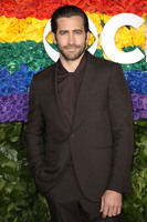 Jake Gyllenhaal hoodie #3846659