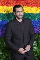 Jake Gyllenhaal hoodie #3846660