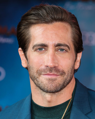 Jake Gyllenhaal tote bag #G2463916